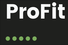 logo ProFit